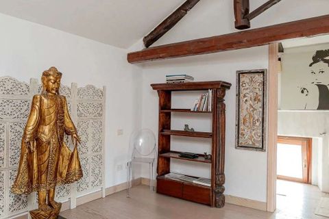 Lejlighed i Cagliari, Cagliari, Cagliari - € 1.500.000 | Ref: ILV93920-1420289 - foto 31