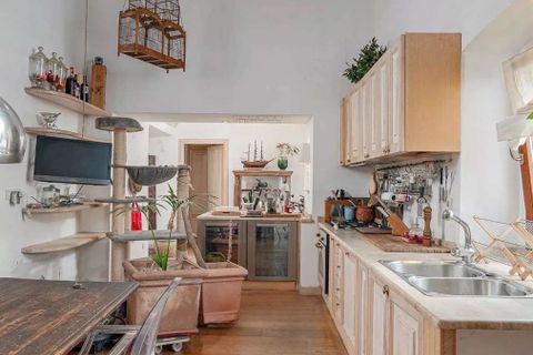 Lejlighed i Cagliari, Cagliari, Cagliari - € 1.500.000 | Ref: ILV93920-1420289 - foto 32