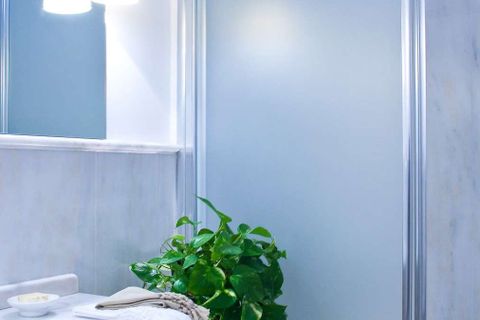 Lejlighed i Cagliari, Cagliari, Cagliari - € 1.500.000 | Ref: ILV93920-1420289 - foto 33