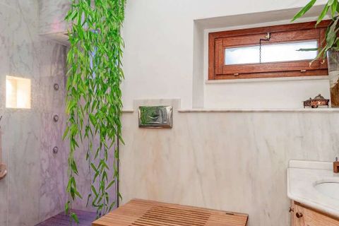 Lejlighed i Cagliari, Cagliari, Cagliari - € 1.500.000 | Ref: ILV93920-1420289 - foto 34