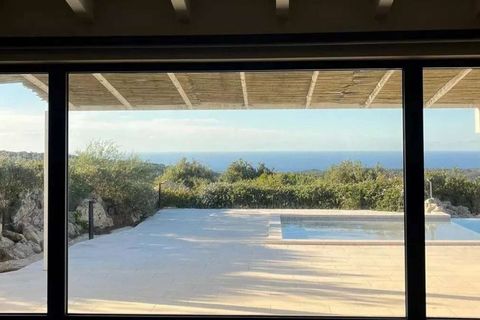 Villa en Luogosanto, Sassari, Luogosanto - € 1.200.000 | Ref: ILV93923-1420395 - photo 3