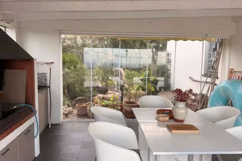Villa en Luogosanto, Sassari, Luogosanto - € 1.200.000 | Ref: ILV93923-1420395 - photo 5