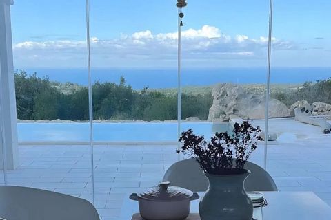 Villa en Luogosanto, Sassari, Luogosanto - € 1.200.000 | Ref: ILV93923-1420395 - photo 6