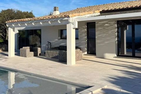 Villa en Luogosanto, Sassari, Luogosanto - € 1.200.000 | Ref: ILV93923-1420395 - photo 7