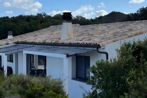 Villa en Luogosanto, Sassari, Luogosanto - € 1.200.000 | Ref: ILV93923-1420395 - photo 8