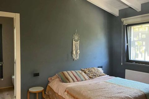 Villa en Luogosanto, Sassari, Luogosanto - € 1.200.000 | Ref: ILV93923-1420395 - photo 12