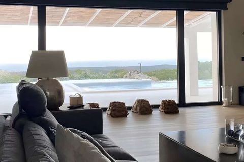 Villa en Luogosanto, Sassari, Luogosanto - € 1.200.000 | Ref: ILV93923-1420395 - photo 13