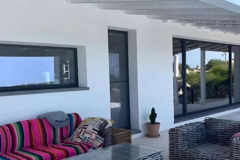 Villa en Luogosanto, Sassari, Luogosanto - € 1.200.000 | Ref: ILV93923-1420395 - photo 14