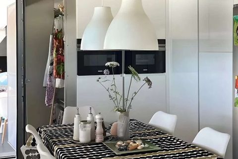 Villa en Luogosanto, Sassari, Luogosanto - € 1.200.000 | Ref: ILV93923-1420395 - photo 15