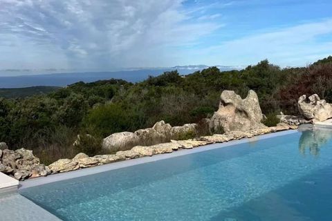 Villa en Luogosanto, Sassari, Luogosanto - € 1.200.000 | Ref: ILV93923-1420395 - photo 16