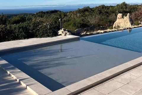 Villa en Luogosanto, Sassari, Luogosanto - € 1.200.000 | Ref: ILV93923-1420395 - photo 18