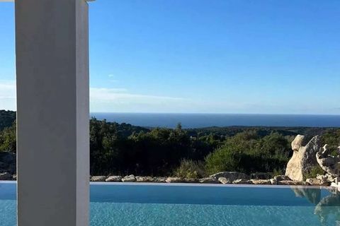 Villa en Luogosanto, Sassari, Luogosanto - € 1.200.000 | Ref: ILV93923-1420395 - photo 19
