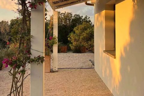 Villa en Luogosanto, Sassari, Luogosanto - € 1.200.000 | Ref: ILV93923-1420395 - photo 20