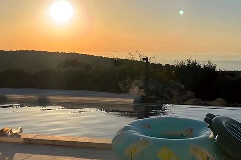 Villa en Luogosanto, Sassari, Luogosanto - € 1.200.000 | Ref: ILV93923-1420395 - photo 21