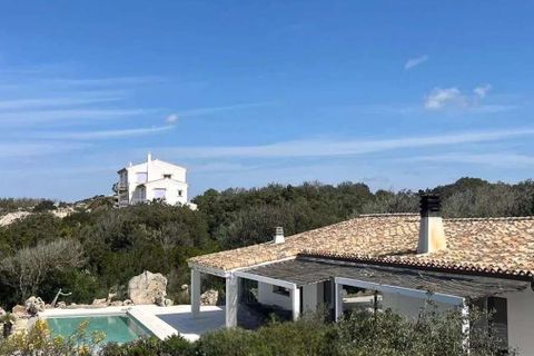 Villa en Luogosanto, Sassari, Luogosanto - € 1.200.000 | Ref: ILV93923-1420395 - photo 23