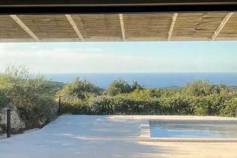 Villa en Luogosanto, Sassari, Luogosanto - € 1.200.000 | Ref: ILV93923-1420395 - photo 24