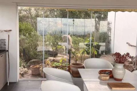Villa en Luogosanto, Sassari, Luogosanto - € 1.200.000 | Ref: ILV93923-1420395 - photo 26