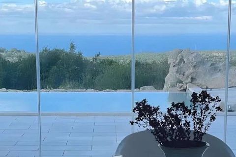 Villa en Luogosanto, Sassari, Luogosanto - € 1.200.000 | Ref: ILV93923-1420395 - photo 27
