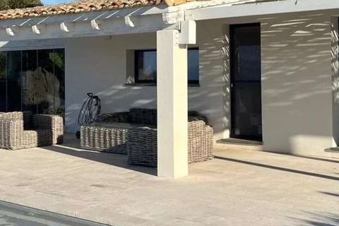 Villa en Luogosanto, Sassari, Luogosanto - € 1.200.000 | Ref: ILV93923-1420395 - photo 28