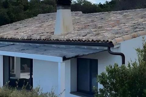 Villa en Luogosanto, Sassari, Luogosanto - € 1.200.000 | Ref: ILV93923-1420395 - photo 29