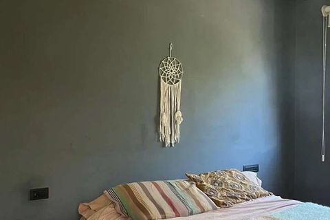 Villa en Luogosanto, Sassari, Luogosanto - € 1.200.000 | Ref: ILV93923-1420395 - photo 33