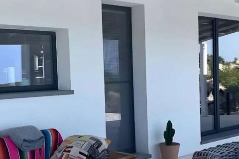 Villa en Luogosanto, Sassari, Luogosanto - € 1.200.000 | Ref: ILV93923-1420395 - photo 35