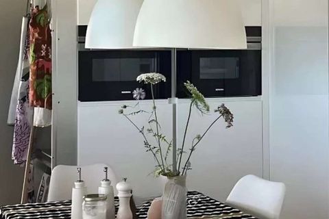 Villa en Luogosanto, Sassari, Luogosanto - € 1.200.000 | Ref: ILV93923-1420395 - photo 36