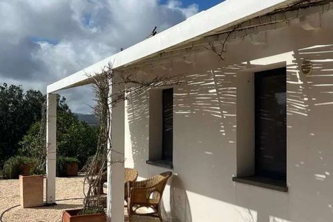Villa en Luogosanto, Sassari, Luogosanto - € 1.200.000 | Ref: ILV93923-1420395 - photo 38