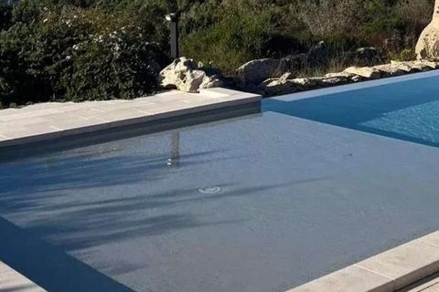 Villa en Luogosanto, Sassari, Luogosanto - € 1.200.000 | Ref: ILV93923-1420395 - photo 39