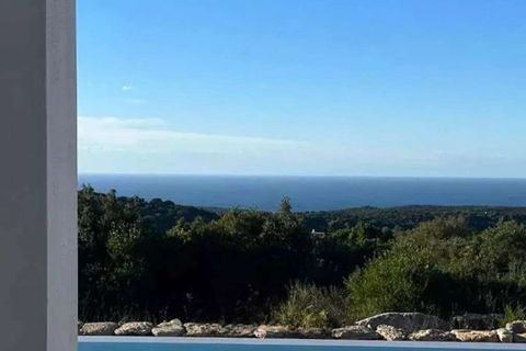Villa en Luogosanto, Sassari, Luogosanto - € 1.200.000 | Ref: ILV93923-1420395 - photo 40