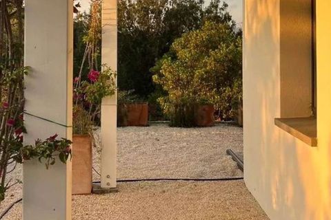 Villa en Luogosanto, Sassari, Luogosanto - € 1.200.000 | Ref: ILV93923-1420395 - photo 41