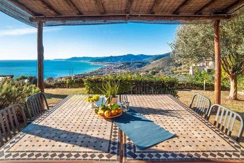 Farm hus i Borgio Verezzi, Savona, Borgio Verezzi - € 670.000 | Ref: ILV93864-1420439 - foto 3