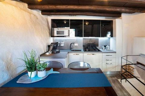 Farm hus i Borgio Verezzi, Savona, Borgio Verezzi - € 670.000 | Ref: ILV93864-1420439 - foto 8