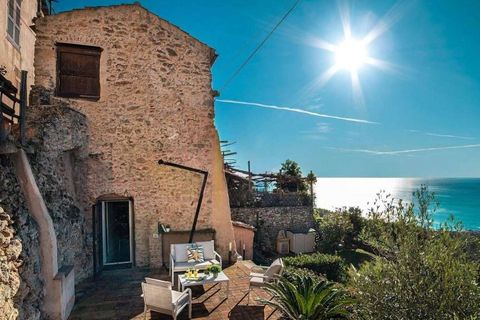 Farm hus i Borgio Verezzi, Savona, Borgio Verezzi - € 670.000 | Ref: ILV93864-1420439 - foto 9
