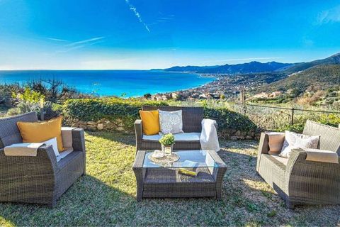 Farm hus i Borgio Verezzi, Savona, Borgio Verezzi - € 670.000 | Ref: ILV93864-1420439 - foto 10