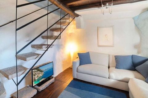Farm hus i Borgio Verezzi, Savona, Borgio Verezzi - € 670.000 | Ref: ILV93864-1420439 - foto 11