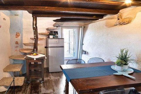 Farm hus i Borgio Verezzi, Savona, Borgio Verezzi - € 670.000 | Ref: ILV93864-1420439 - foto 12