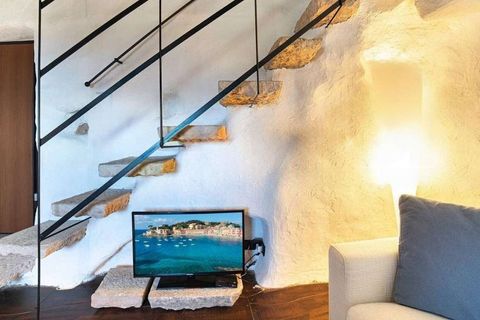 Farm hus i Borgio Verezzi, Savona, Borgio Verezzi - € 670.000 | Ref: ILV93864-1420439 - foto 13