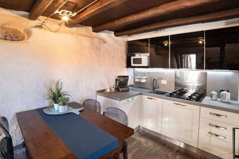 Farm hus i Borgio Verezzi, Savona, Borgio Verezzi - € 670.000 | Ref: ILV93864-1420439 - foto 14