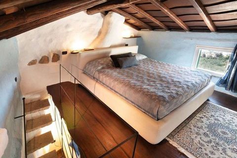Farm hus i Borgio Verezzi, Savona, Borgio Verezzi - € 670.000 | Ref: ILV93864-1420439 - foto 15