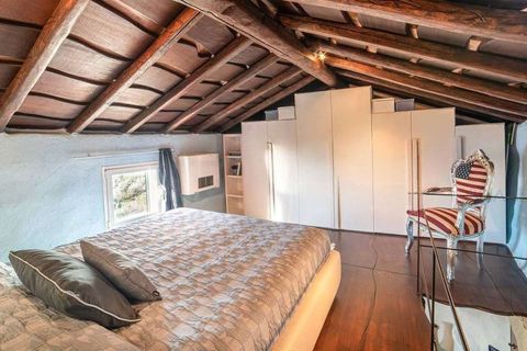 Farm hus i Borgio Verezzi, Savona, Borgio Verezzi - € 670.000 | Ref: ILV93864-1420439 - foto 16