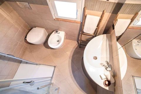 Farm hus i Borgio Verezzi, Savona, Borgio Verezzi - € 670.000 | Ref: ILV93864-1420439 - foto 17