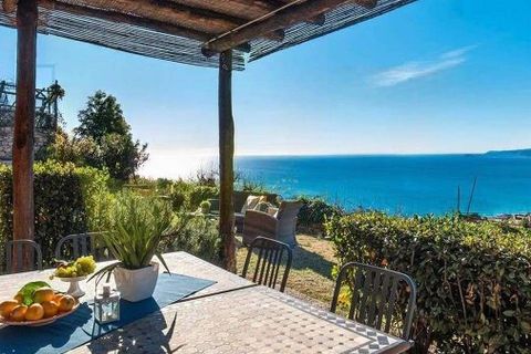 Farm hus i Borgio Verezzi, Savona, Borgio Verezzi - € 670.000 | Ref: ILV93864-1420439 - foto 20