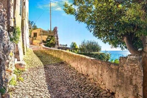 Farm hus i Borgio Verezzi, Savona, Borgio Verezzi - € 670.000 | Ref: ILV93864-1420439 - foto 21