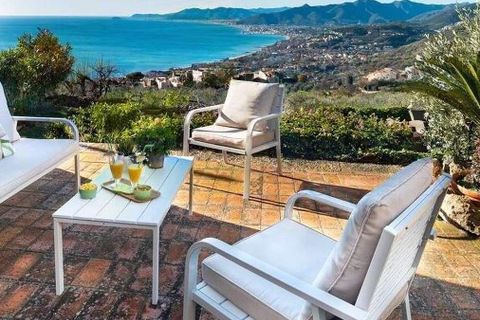 Farm hus i Borgio Verezzi, Savona, Borgio Verezzi - € 670.000 | Ref: ILV93864-1420439 - foto 23