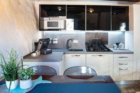 Farm hus i Borgio Verezzi, Savona, Borgio Verezzi - € 670.000 | Ref: ILV93864-1420439 - foto 24
