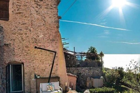 Farm hus i Borgio Verezzi, Savona, Borgio Verezzi - € 670.000 | Ref: ILV93864-1420439 - foto 25