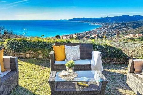 Farm hus i Borgio Verezzi, Savona, Borgio Verezzi - € 670.000 | Ref: ILV93864-1420439 - foto 26