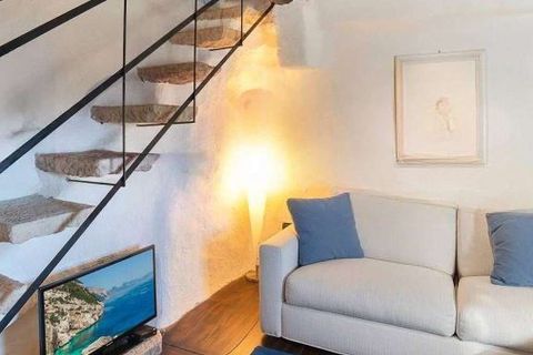 Farm hus i Borgio Verezzi, Savona, Borgio Verezzi - € 670.000 | Ref: ILV93864-1420439 - foto 27