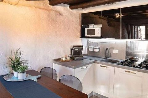 Farm hus i Borgio Verezzi, Savona, Borgio Verezzi - € 670.000 | Ref: ILV93864-1420439 - foto 30